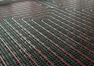 洞口卫生间测漏水哪家好
