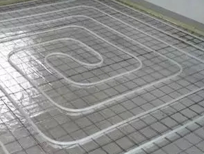洞口清洗地暖哪家好