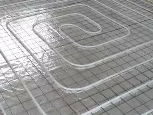 洞口清洗地暖哪家好