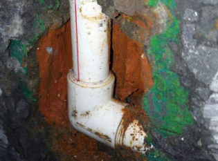 洞口卫生间防水报价