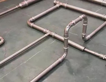 洞口水管维修哪家好