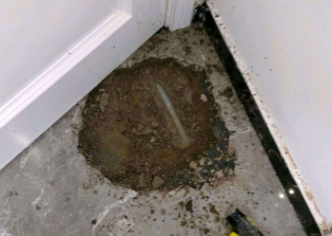 洞口水管维修哪家好