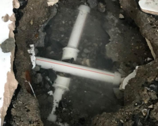 洞口卫生间防水电话号码