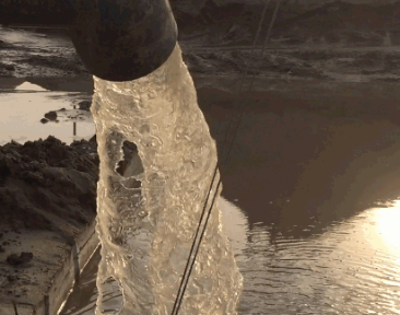 洞口卫生间测漏水多少钱