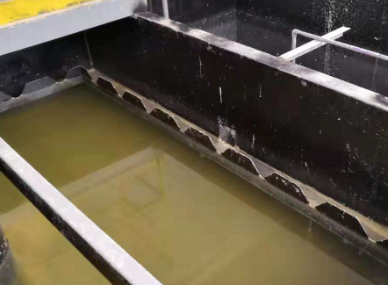 洞口卫生间测漏水公司电话
