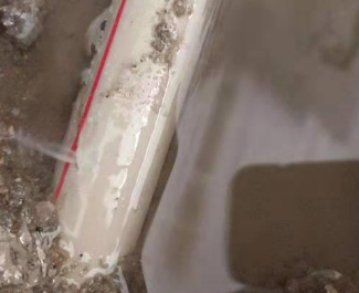 洞口卫生间防水价格