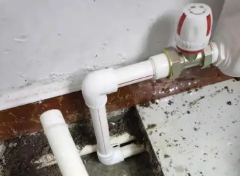 洞口卫生间测漏水多少钱