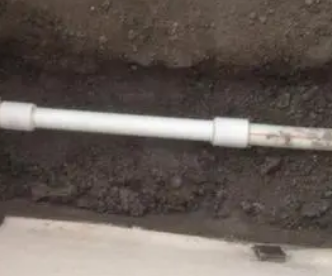 洞口卫生间测漏水哪家好