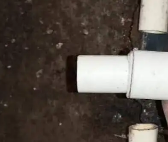 洞口卫生间测漏水多少钱