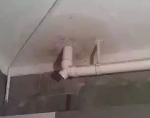 洞口卫生间测漏水哪家好