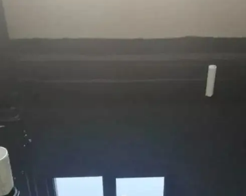 洞口卫生间防水价格多少