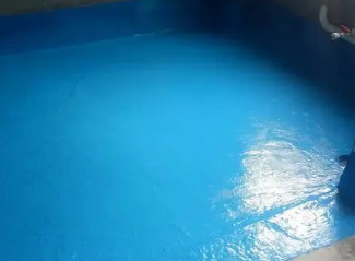 洞口卫生间防水多少钱