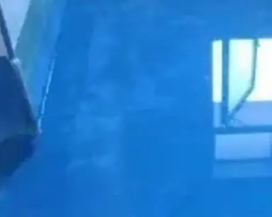 洞口卫生间防水哪家好